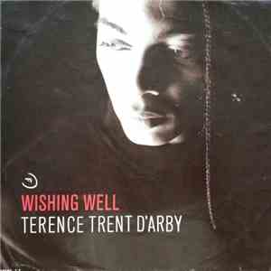 Terence Trent D'Arby - Wishing Well