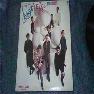 The Bagatelle - 11 P.M. Saturday