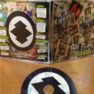 The Enlows - Retrospective 1999-2014