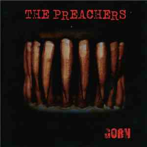 The Preachers  - Gorn