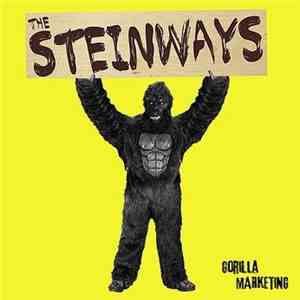 The Steinways - Gorilla Marketing