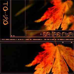 Tojo - On The Run