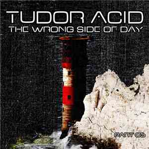 Tudor Acid - The Wrong Side Of Day Part 05