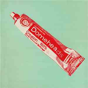Various - Different For Domeheads