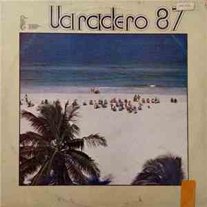 Various - Festival Varadero 87