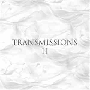 Various - Transmissions II