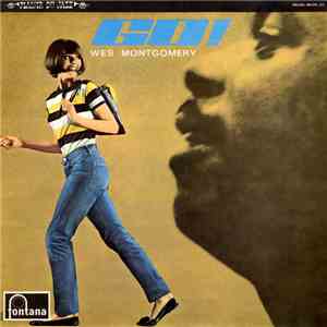 Wes Montgomery - Go!