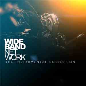 Wideband Network - The Instrumental Collection