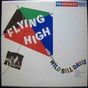 Wild Bill Davis - Flying High