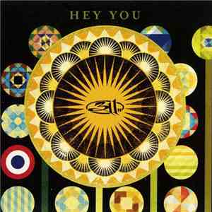 311 - Hey You