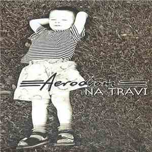 Aerodrom - Na Travi