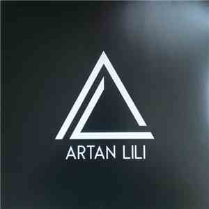 Artan Lili - Artan Lili