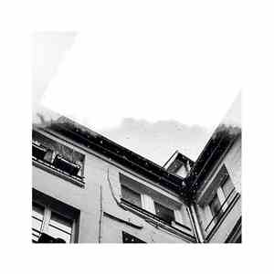 Bajram Bili - Remembered Waves