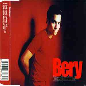 Bery  - Ébredj Velem!