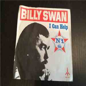 Billy Swan - I can help