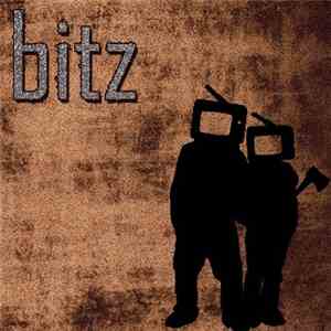Bitz  - Untitled