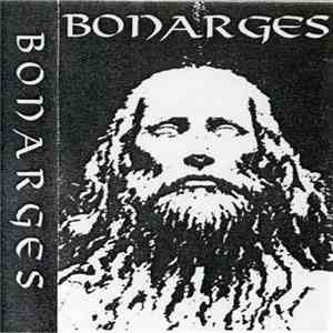 Bonarges - Bonarges