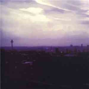 Damstardeep - Liverpool Recordings
