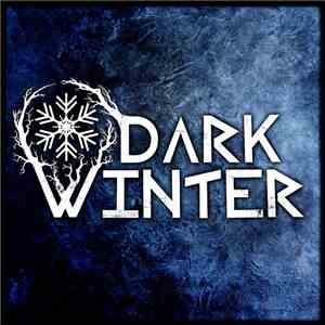 Dark Winter - Dark Winter
