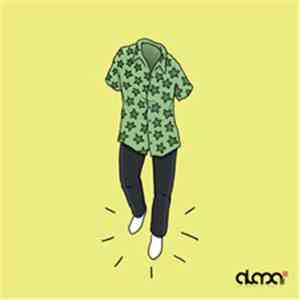 Dr Funk - Toy Ritmo