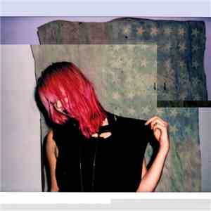 Ema  - Exile In The Outer Ring