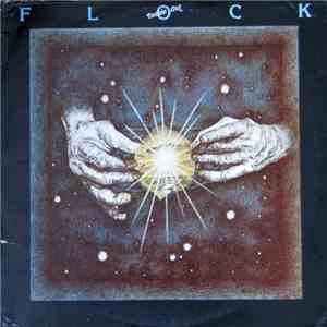 Flock - Inside Out