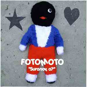 Fotomoto - Suranov, A?