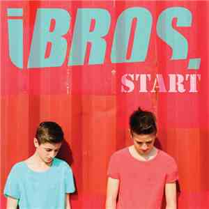 iBros - START
