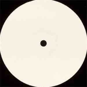 ILevels - ILevels