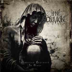 In Oblivion - Memories Engraved In Stone