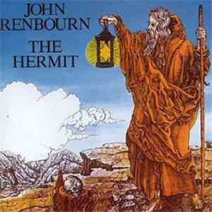 John Renbourn - The Hermit