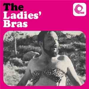 Jonny Trunk And Wisbey - The Ladies' Bras