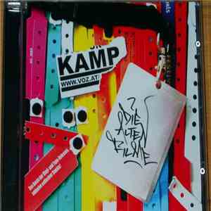 Kamp - Die Alten Filme