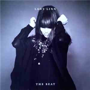 Lady Linn - The Beat