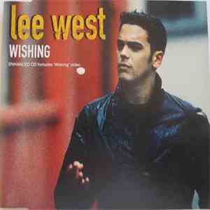 Lee West - Wishing
