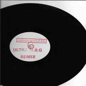 Lies Damned Lies - 6 (Ultra N.R.G. Remix)