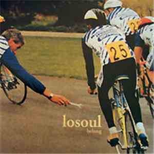 Losoul - Belong