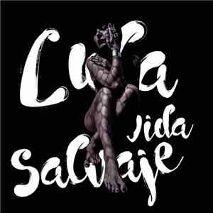 Lula  - Vida Salvaje