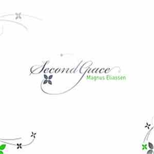 Magnus Eliassen - Second Grace