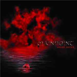 Mainpoint - Under Water
