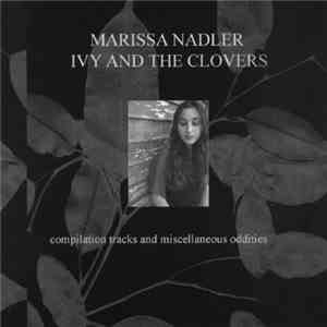 Marissa Nadler - Ivy And The Clovers