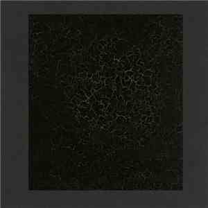 Matthew Świeżyński - The One Who Modifies Time And Light