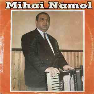 Mihai Nămol - Mihai Nămol