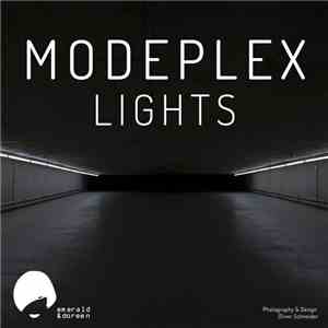 Modeplex - Lights
