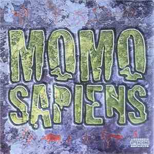 Momo - Momo Sapiens