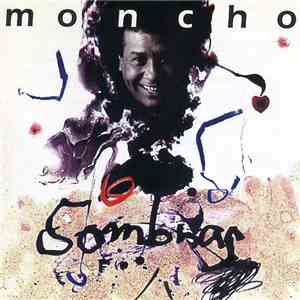 Moncho - Sombras