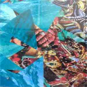 Naturestudy / Poems For Oceans / Xiphiidae - Who Am I Volume 2