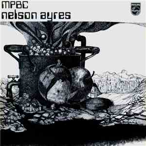 Nelson Ayres  - Nelson Ayres