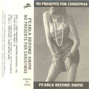 No Presents For Christmas - Pearls Before Swine
