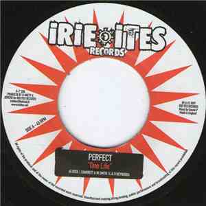 Perfect  / Lorenzo  - One Life / Gun Play